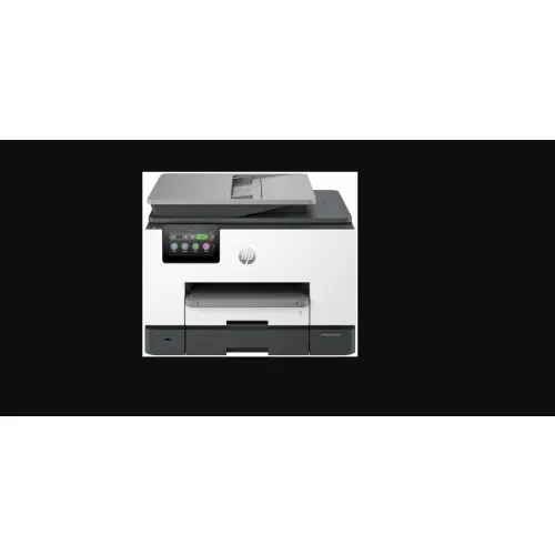 HP OfficeJet Pro 9130b