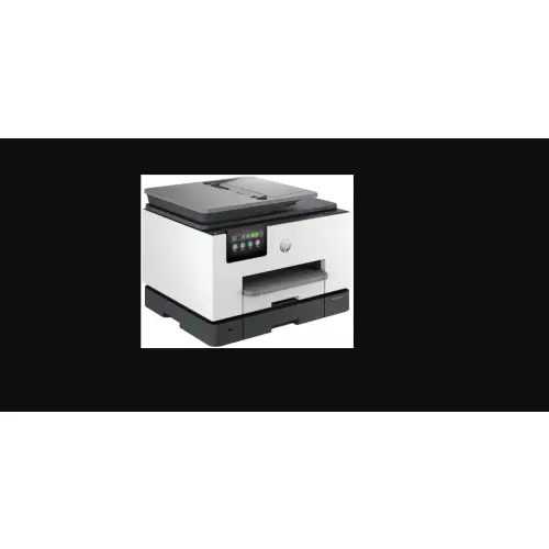 HP OfficeJet Pro 9130b