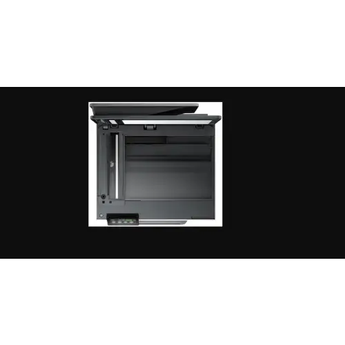 HP OfficeJet Pro 9130b