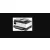 HP OfficeJet Pro 8132e - WiFi Duplex ADF AirPrint Instant Ink HP+