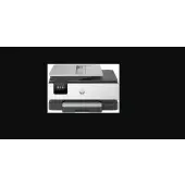 HP OfficeJet Pro 8122e - WiFi Duplex ADF AirPrint Instant Ink HP+