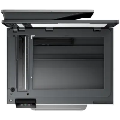 HP OfficeJet Pro 8122e - WiFi Duplex ADF AirPrint Instant Ink HP+