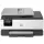 HP OfficeJet Pro 8122e - WiFi Duplex ADF AirPrint Instant Ink HP+