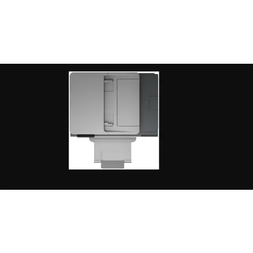 HP OfficeJet Pro 8122e - WiFi Duplex ADF AirPrint Instant Ink HP+