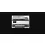 HP OfficeJet Pro 8122e - WiFi Duplex ADF AirPrint Instant Ink HP+