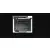 HP OfficeJet Pro 8122e - WiFi Duplex ADF AirPrint Instant Ink HP+