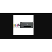 HP Smart Tank 581 Kolor Atrament Wi Fi USB