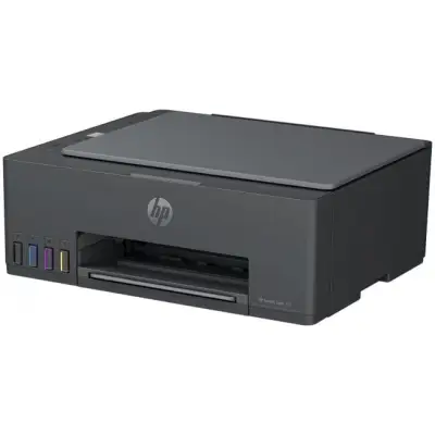 HP Smart Tank 581 Kolor Atrament Wi Fi USB