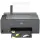 HP Smart Tank 581 Kolor Atrament Wi Fi USB