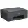 HP Smart Tank 581 Kolor Atrament Wi Fi USB
