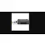 HP Smart Tank 581 Kolor Atrament Wi Fi USB