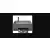 HP Smart Tank 581 Kolor Atrament Wi Fi USB