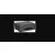 HP Smart Tank 581 Kolor Atrament Wi Fi USB