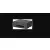 HP Smart Tank 581 Kolor Atrament Wi Fi USB