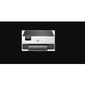 HP OfficeJet Pro 9110b Duplex USB WiFi