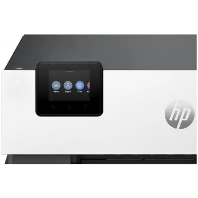 HP OfficeJet Pro 9110b Duplex USB WiFi