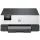 HP OfficeJet Pro 9110b Duplex USB WiFi