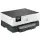 HP OfficeJet Pro 9110b Duplex USB WiFi