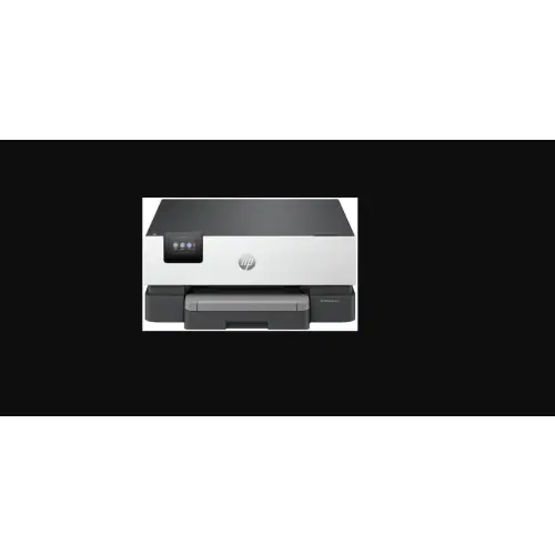 HP OfficeJet Pro 9110b Duplex USB WiFi