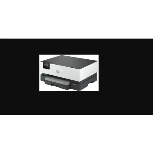 HP OfficeJet Pro 9110b Duplex USB WiFi