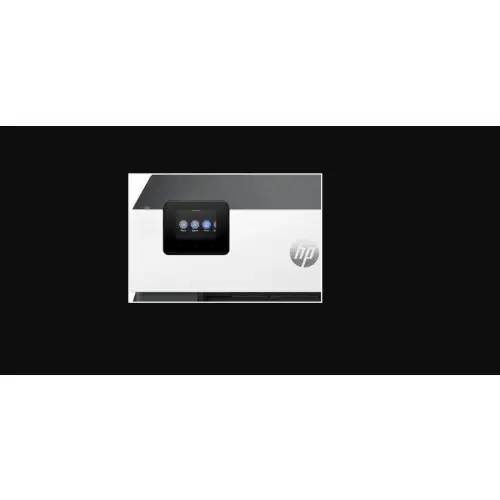 HP OfficeJet Pro 9110b Duplex USB WiFi