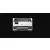 HP OfficeJet Pro 9110b Duplex USB WiFi