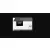 HP OfficeJet Pro 9110b Duplex USB WiFi