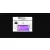 HP OfficeJet Pro 9720e - WiFi A3 Duplex AirPrint Instant Ink HP+