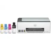 HP Smart Tank 582 Kolor Atrament USB