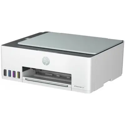 HP Smart Tank 582 Kolor Atrament USB