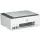HP Smart Tank 582 Kolor Atrament USB