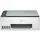 HP Smart Tank 582 Kolor Atrament USB