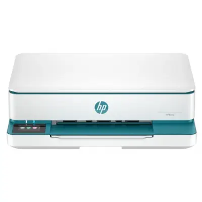 HP Envy 6122e