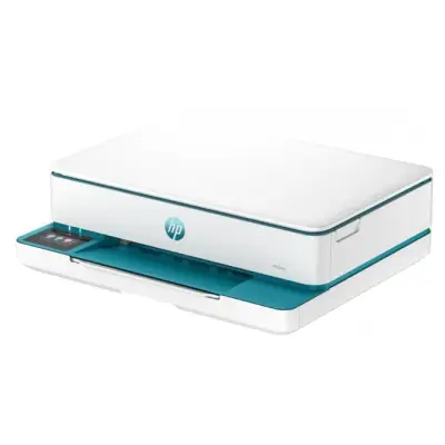 HP Envy 6122e
