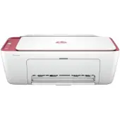 HP DeskJet 2823e - WiFi HP Smart AirPrint Instant Ink HP+