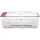 HP DeskJet 2823e - WiFi HP Smart AirPrint Instant Ink HP+