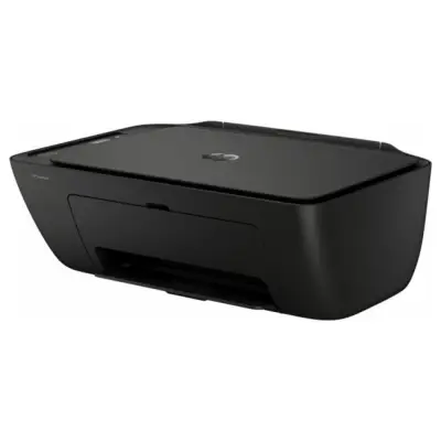 HP DeskJet 2910e - WiFi HP Smart AirPrint Instant Ink HP+