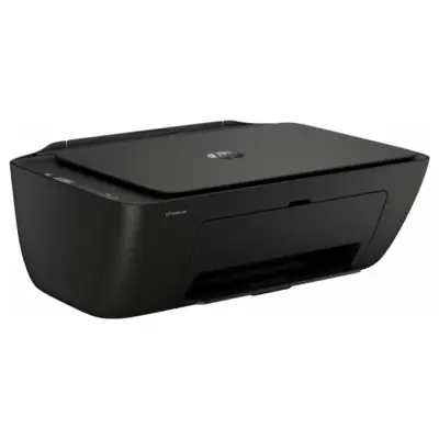 HP DeskJet 2910e - WiFi HP Smart AirPrint Instant Ink HP+