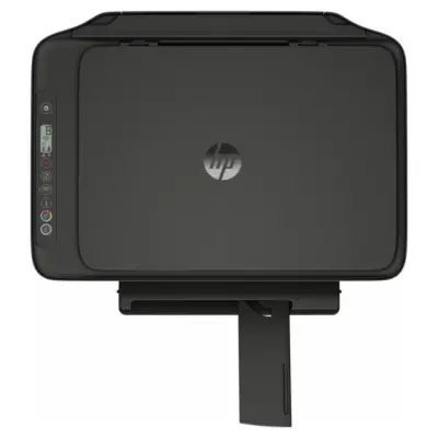 HP DeskJet 2910e - WiFi HP Smart AirPrint Instant Ink HP+