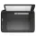 HP DeskJet 2910e - WiFi HP Smart AirPrint Instant Ink HP+