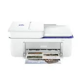 HP DeskJet 4230e - WiFi Atrament AirPrint