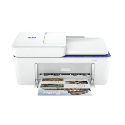 HP DeskJet 4230e - WiFi Atrament AirPrint