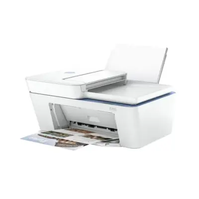 HP DeskJet 4230e - WiFi Atrament AirPrint