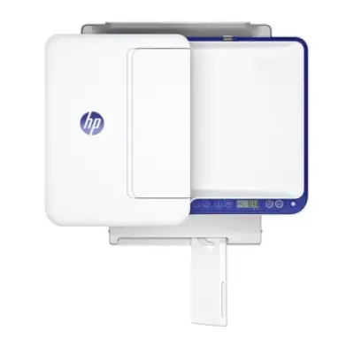 HP DeskJet 4230e - WiFi Atrament AirPrint