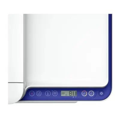 HP DeskJet 4230e - WiFi Atrament AirPrint