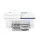 HP DeskJet 4230e - WiFi Atrament AirPrint