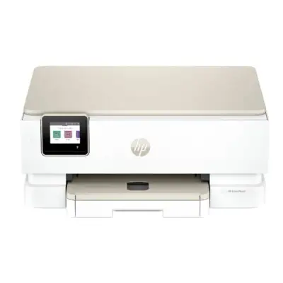 HP Envy Inspire 7230e Kolor AirPrint WiFi Instant Ink HP+