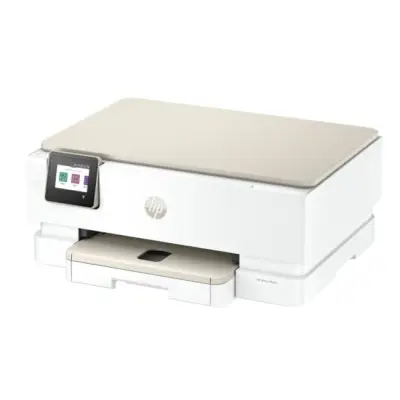 HP Envy Inspire 7230e Kolor AirPrint WiFi Instant Ink HP+