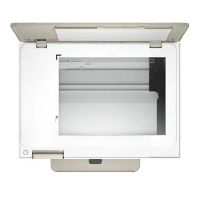 HP Envy Inspire 7230e Kolor AirPrint WiFi Instant Ink HP+