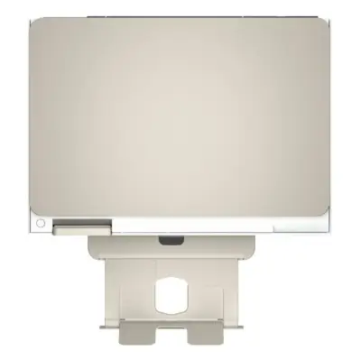 HP Envy Inspire 7230e Kolor AirPrint WiFi Instant Ink HP+